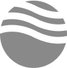Das Globale – Website in progress